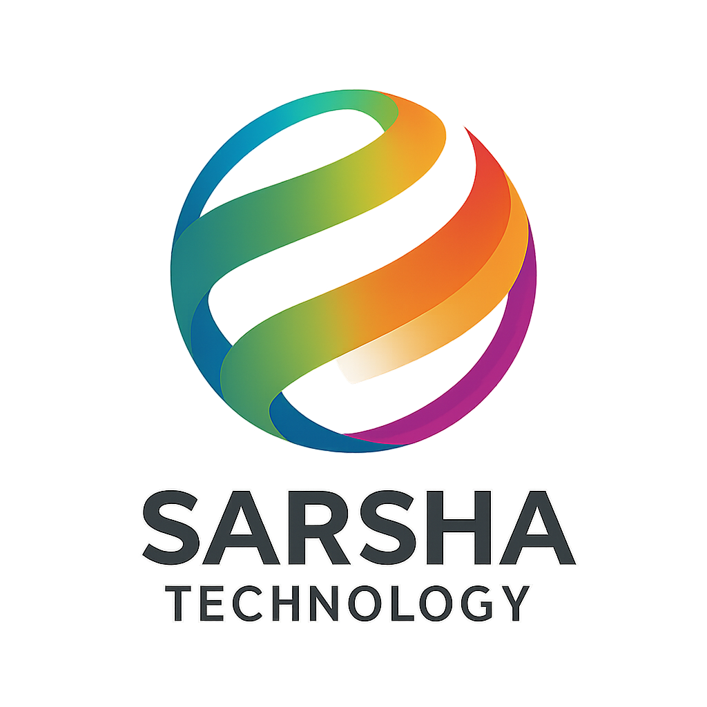 Accelerate your business goals with technology.